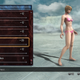 Illustration for article titled Character Creation Is Back and Better Than Ever in emSoulcalibur V/em